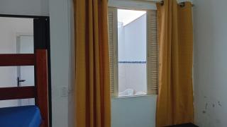 Casa a 250 metros a pé da praia. Ótima localização - 4