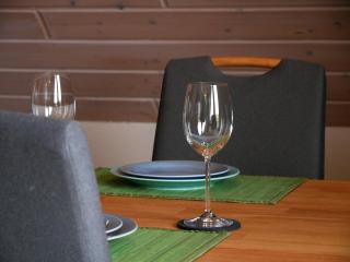 Ferienwohnung Obere Alm - 4