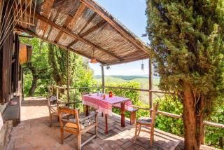 Casa Alta Villa esclusiva - 3