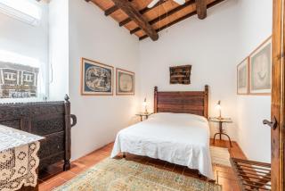 Casa Alta Villa esclusiva - 1