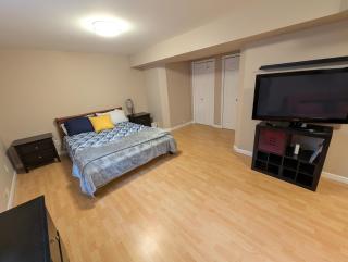 Walnut Grove Gem - 3