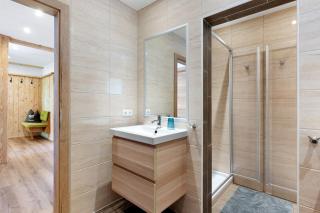 Ferienhaus Anton - 9