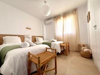 Charming Sea Views, Costa Tropical - 4