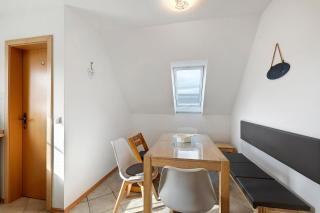 Ferienhof Wernecke Ferienwohnung - 5