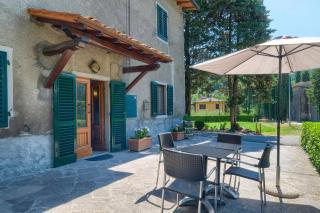 L'aia dì Trippa all'Aria Mugello - 0