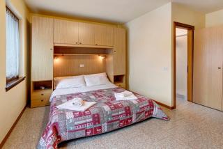 Monolocale Iris 1 - 6