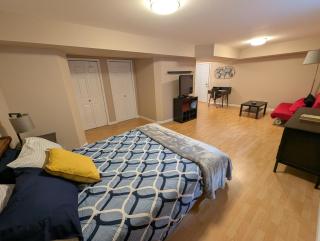 Walnut Grove Gem - 4