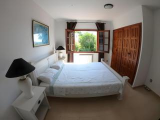 Villa Sunshine - Calonge - 6
