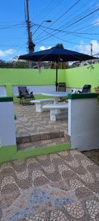 Pascall's Luxury Homes Villa - 7