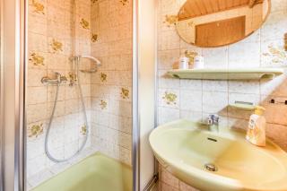 Am Wehrastrand App 4 - 4