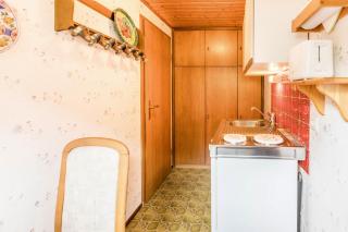 Am Wehrastrand App 4 - 1