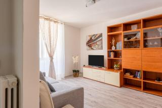 La Sapienza - Pistoia - 3