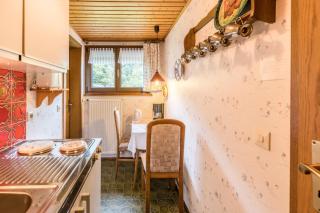 Am Wehrastrand App 4 - 2