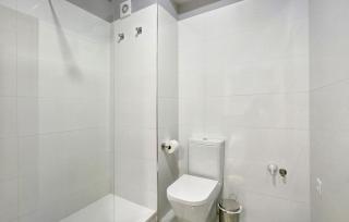 Club Atlantis 223 - 7