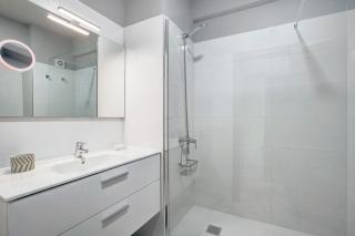 Club Atlantis 223 - 6