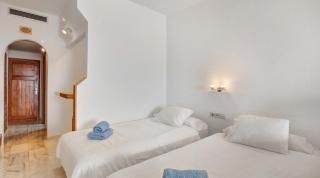 Club Atlantis 223 - 5