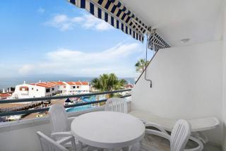 Club Atlantis 223 - 9