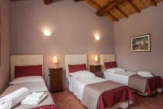 Casa vacanza Asfodeli - 5