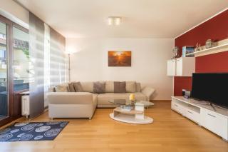 Ferienwohnung Imelda - 8