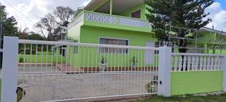 Pascall's Luxury Homes Villa - 6