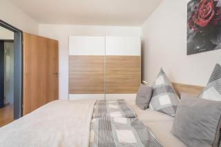 Ferienwohnung Imelda - 1