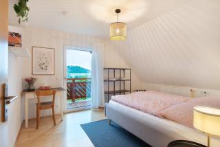 Ferienwohnung Fellagrün - 8