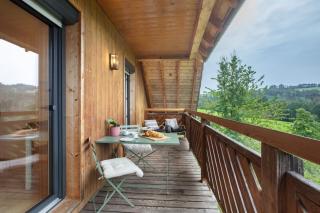 Ferienwohnung Fellagrün - 6