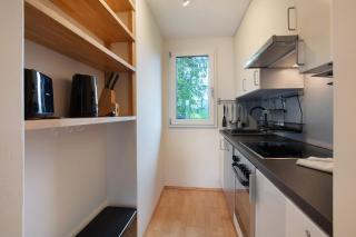 Ferienwohnung Fellagrün - 3