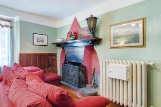 Residenza ai Noci - Lanzo d'Intelvi - 6