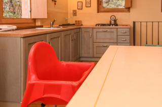 Colleincanto Appartamento Torretta - Gavardo - 4