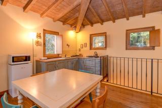 Colleincanto Appartamento Torretta - Gavardo - 5