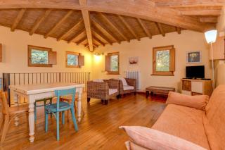 Colleincanto Appartamento Torretta - Gavardo - 0