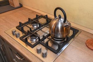 Colleincanto Appartamento Torretta - Gavardo - 2