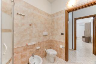 Casa Mirea in Salento - 3