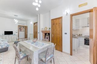 Casa Mirea in Salento - 1