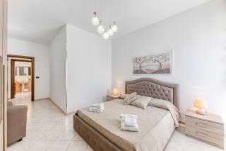 Casa Mirea in Salento - 1