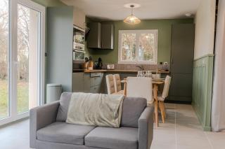 Gîte du Pré Simon - 7