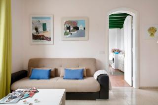 Apartamento Rocas Negras - 4