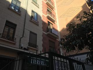 Hostal Rofer - Madrid - 5