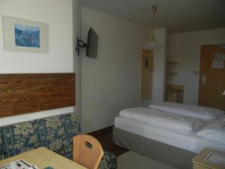 Hotel Gasthof Weiherbad - 9