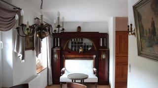 Ferienwohnung Für 8 Personen 160 m² - 7