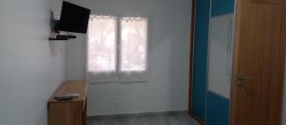 Gite Appicciu - Coti-Chiavari - 8