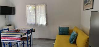 Gite Appicciu - Coti-Chiavari - 7