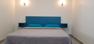 Gite Appicciu - 5