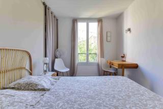 Maison proche du centre Béziers - 1