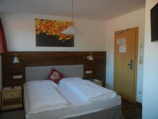 Hotel Gasthof Weiherbad - 8