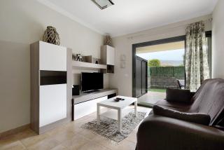 Casa Fran - 6
