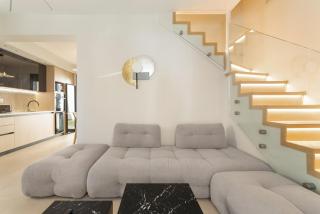 Mella Roa - Villa Onyx - Nydri - 7