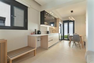 Mella Roa - Villa Onyx - Nydri - 5