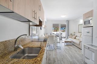 Island Village Heights - 2